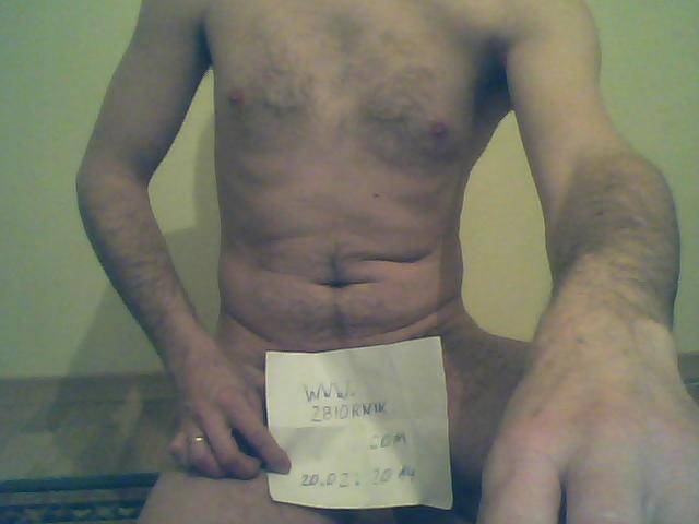 Obraz 042.jpg - dminet