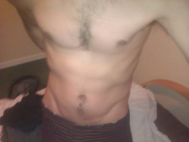 IMAG0071.jpg - up4it69