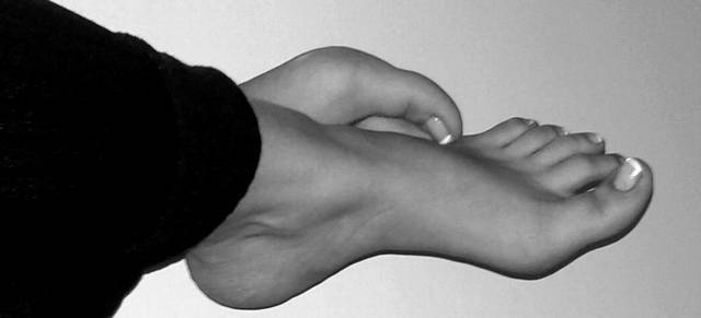 mmrrr - Slodkii_Paluszek