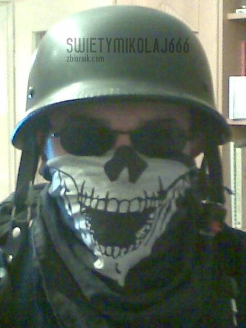 Bild079_big.jpg - SWIETYMIKOLAJ666