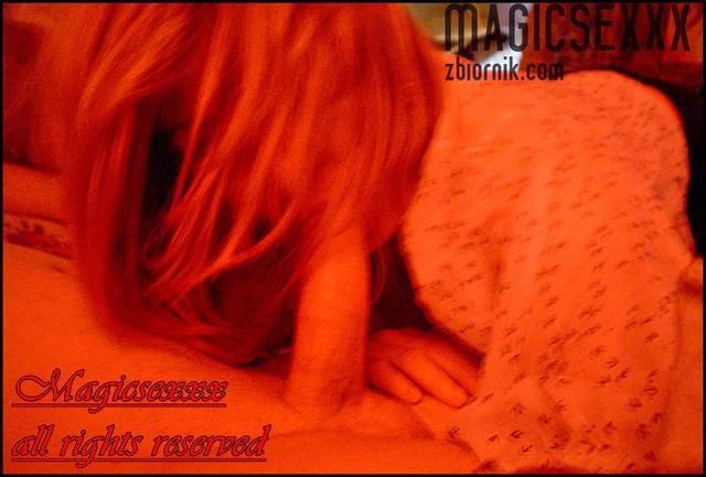 DSC02002.JPG - MAGICSEXXX