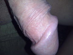 CAM00262.jpg