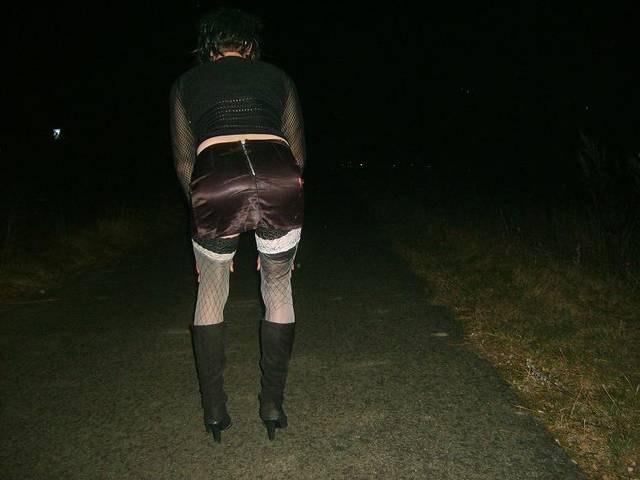 wypieta jak zawsze - Trans1