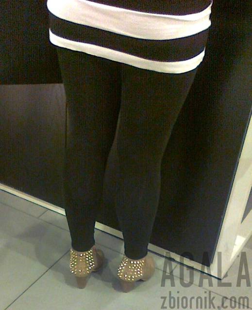 230220144441L.jpg - AGALA