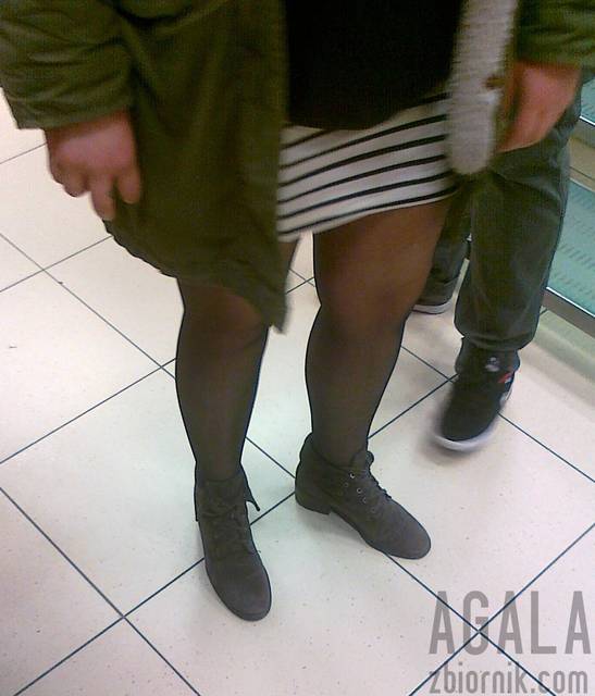 230220144435cz.jpg - AGALA