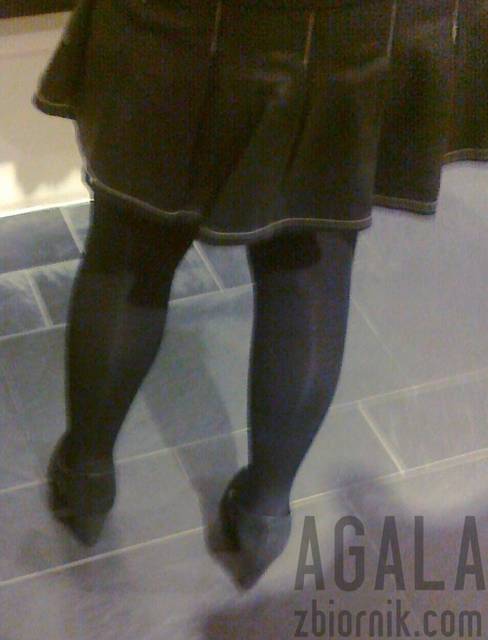 230220144415cz.jpg - AGALA