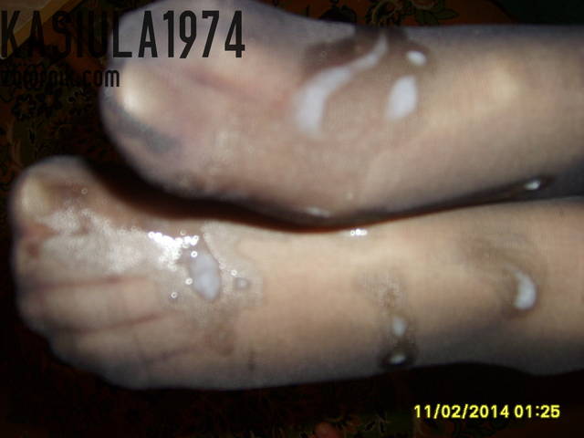 S6002737.JPG - kasiula1974