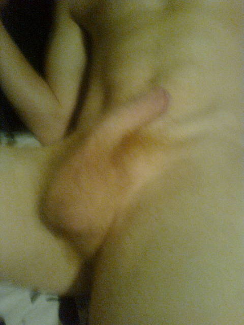 Zdjęcie0077.jpg - szaleni604277