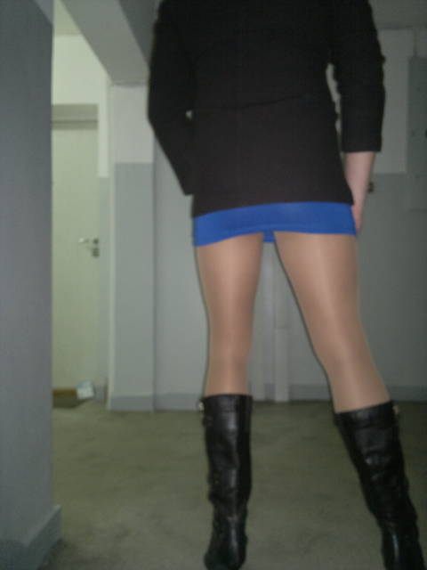 fotka z dzisiaj - tvgosia1986