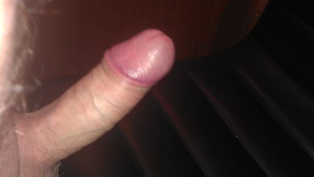 IMAG0495.jpg - badtobone30