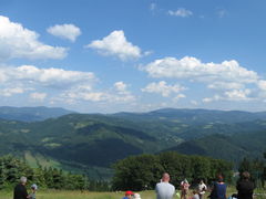 IMG_8028.JPG