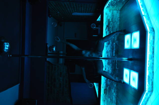 royal 152.jpg - kobietaogien2