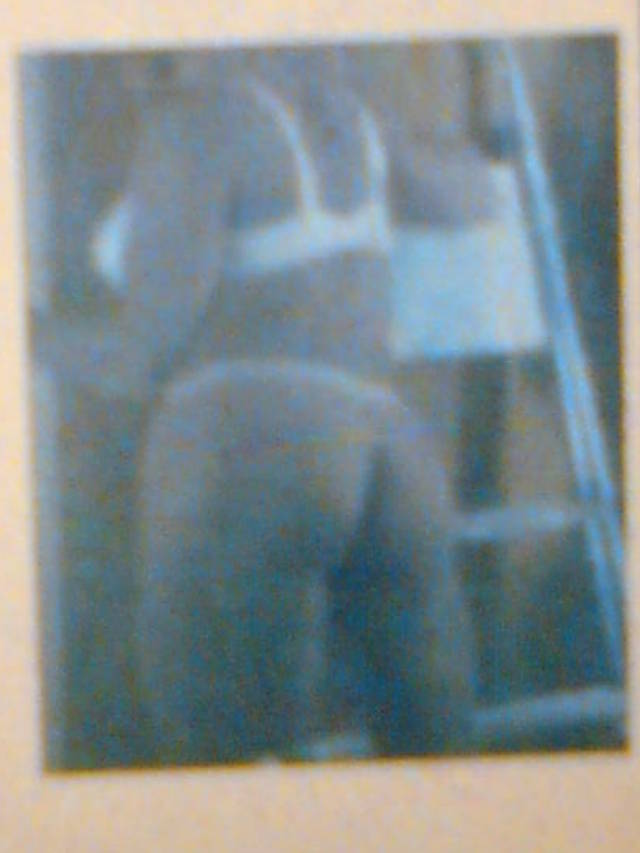 angel67