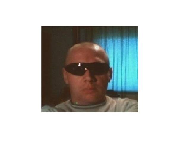 piter746