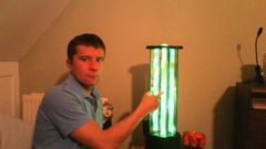 magiczna lampka ).JPG