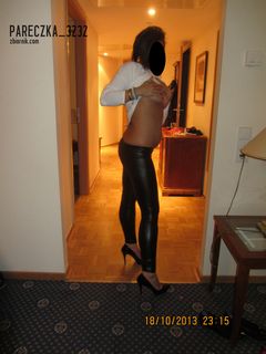 IMG_6262 - Kopia.JPG