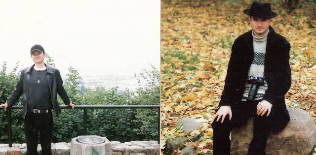 skanuj0006.jpg - wizaz