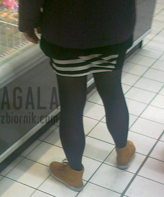 270220144452kol.jpg - AGALA