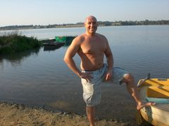 CIMG0532.JPG