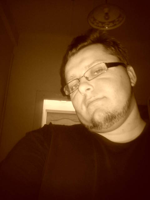 DSC00078.JPG - morgano90