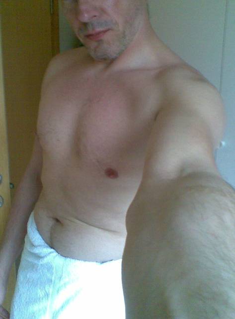 Zdjęcie199-1.jpg - Carlos555