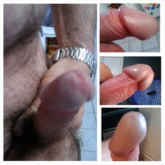 Pg_1393417925684.jpg