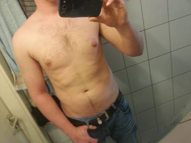 :) - Roberto6969