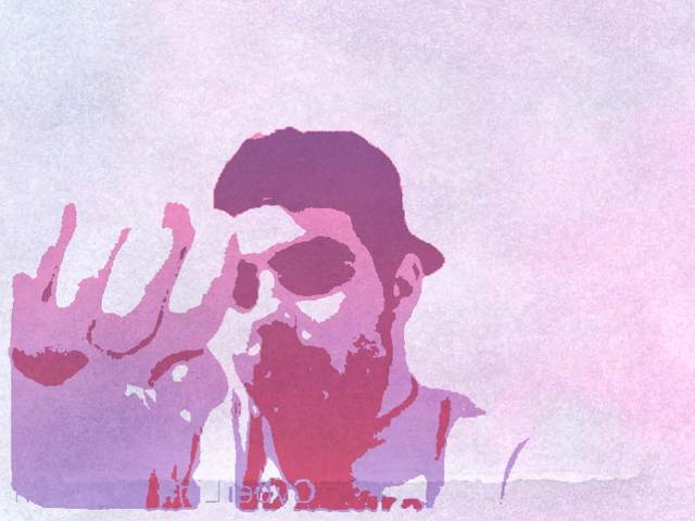 webcam-toy-foto1.jpg - UrbanFlavFlow