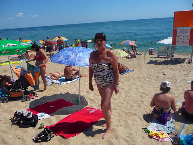 P1080120.JPG - onaon56