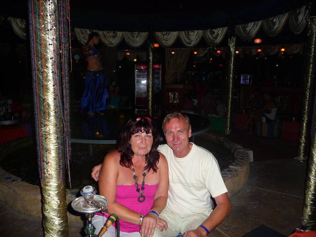 P1080172.JPG - onaon56