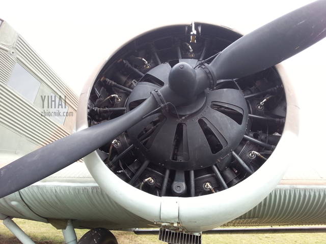 moje hobby ;) - yihai