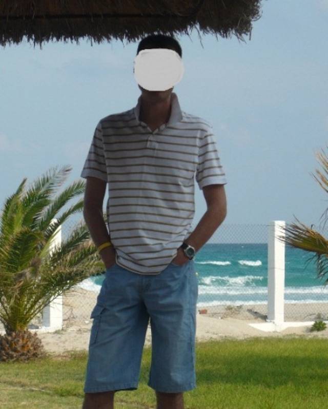 Diego_Krk