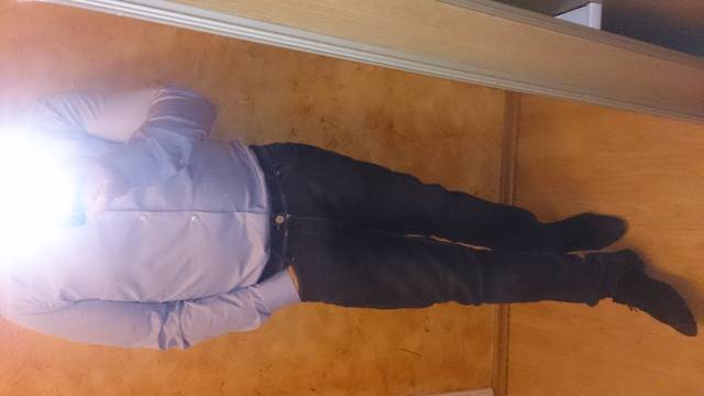 DSC_0440[1].JPG - SpecSquirt