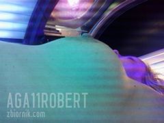 2014-03-03 17.23.56.jpg