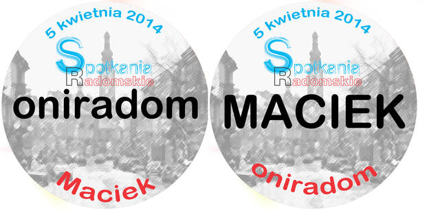 wybór.jpg - oniradom