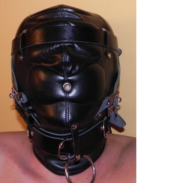 obiekt - stiefelknecht