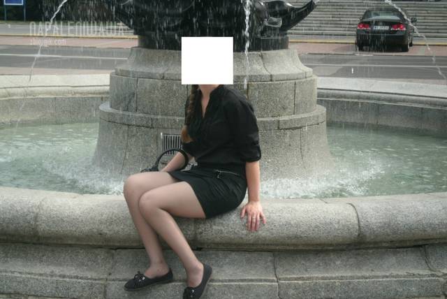 Prosze o ocene.jpg - napaleniWAWA