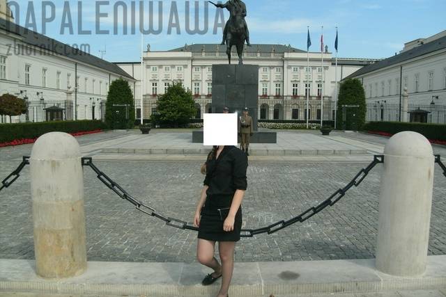 No i jak kochani.jpg - napaleniWAWA