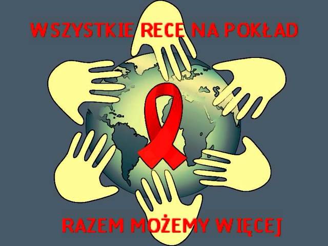 tematyczne - Chryzantema