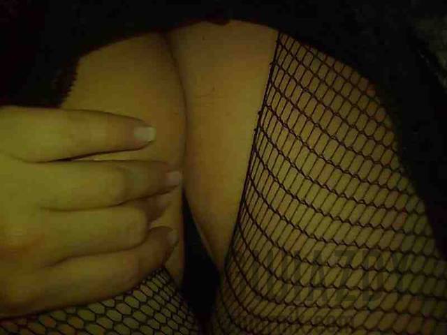 Zdjęcie1173.jpg - gwiazdy_