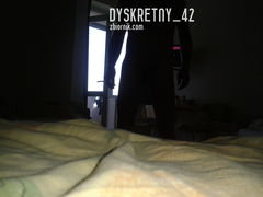 2011-08-21 10.36.41.jpg