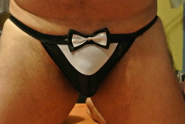 zgadnij kotku co .... tam mam :) - my__krakow