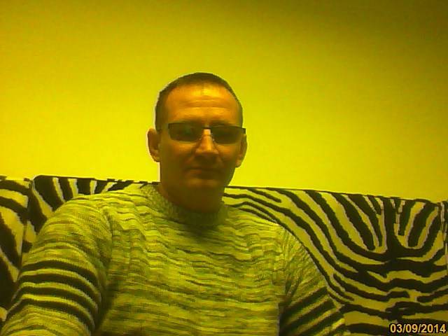 marek197434