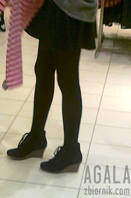 090320144479cz.jpg - AGALA