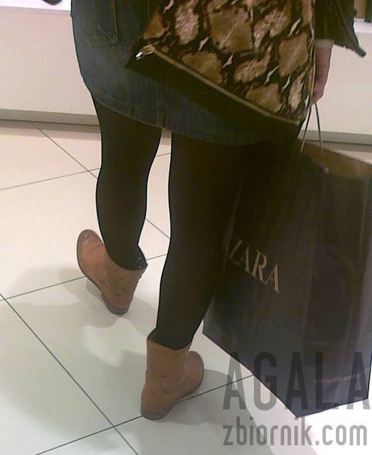 090320144478cz.jpg - AGALA