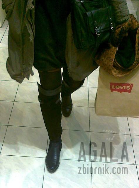 090320144472odj.jpg - AGALA