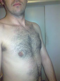 20140308834.jpg