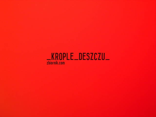 _krople_deszczu_