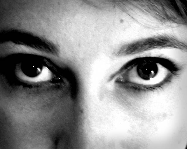 toja.jpg - lenka1988