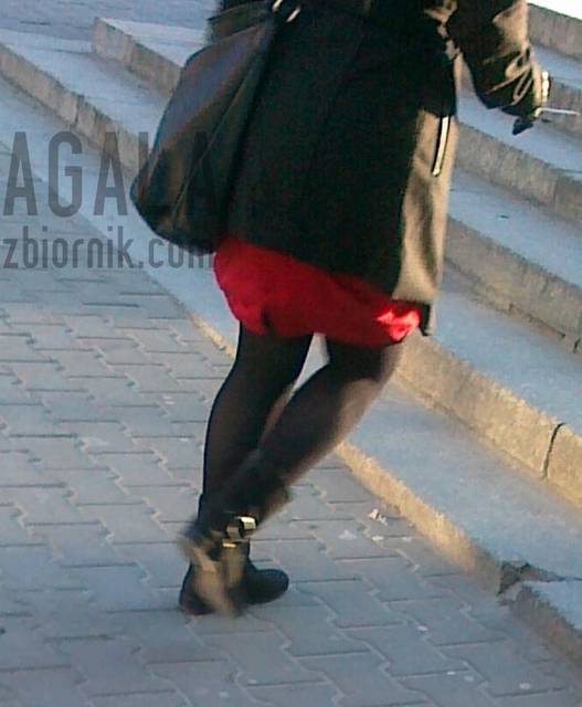 100320144494cz.jpg - AGALA